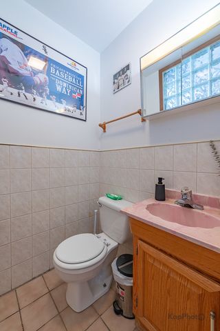 601 W 47th Street, Chicago, IL 60609