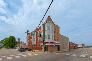 601 W 47th Street, Chicago, IL 60609
