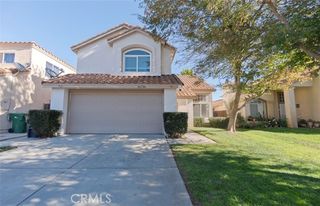 16736 Secretariat Drive, Moreno Valley, CA 92551