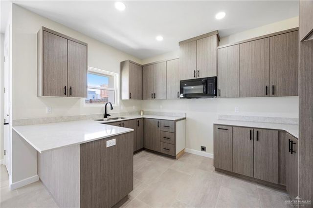 2205 Dorado Drive, Mission, TX 78573