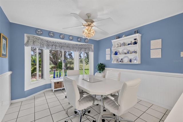 21526 KING HENRY AVENUE, Leesburg, FL 34748