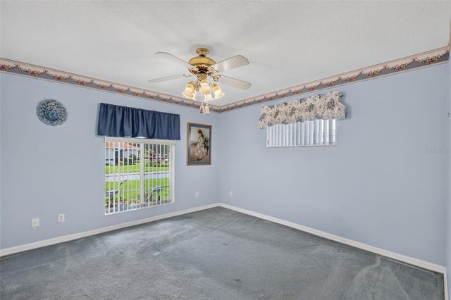 21526 KING HENRY AVENUE, Leesburg, FL 34748