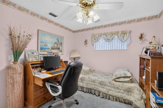 21526 KING HENRY AVENUE, Leesburg, FL 34748