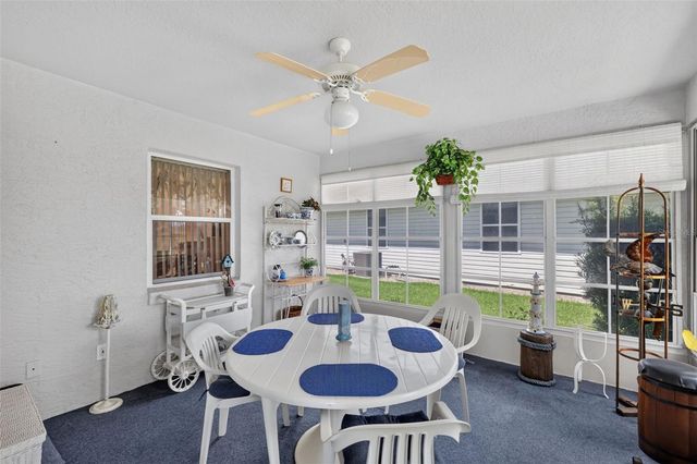21526 KING HENRY AVENUE, Leesburg, FL 34748