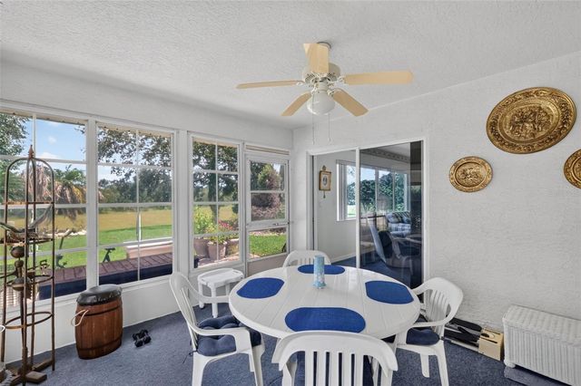 21526 KING HENRY AVENUE, Leesburg, FL 34748