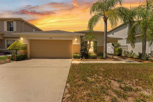 13508 RED EAR COURT, Riverview, FL 33569