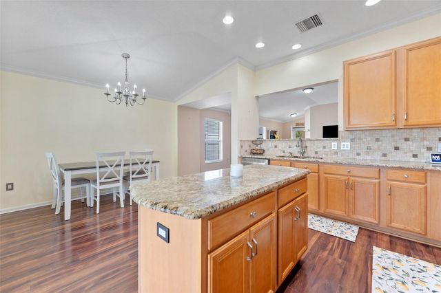 13508 RED EAR COURT, Riverview, FL 33569