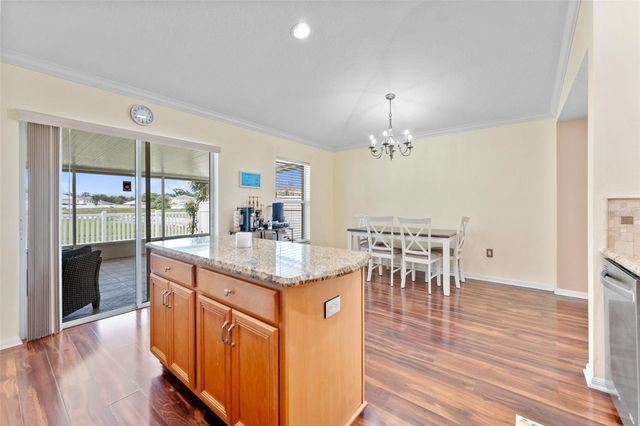 13508 RED EAR COURT, Riverview, FL 33569