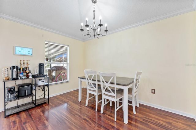 13508 RED EAR COURT, Riverview, FL 33569