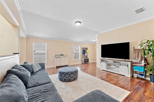 13508 RED EAR COURT, Riverview, FL 33569