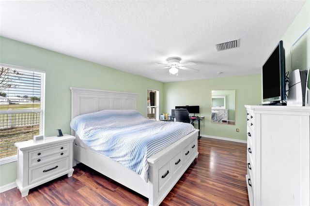 13508 RED EAR COURT, Riverview, FL 33569