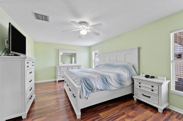 13508 RED EAR COURT, Riverview, FL 33569