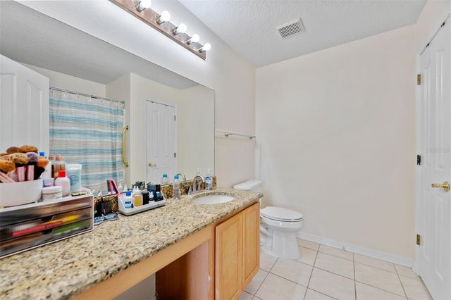 13508 RED EAR COURT, Riverview, FL 33569