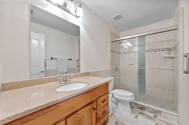 13508 RED EAR COURT, Riverview, FL 33569
