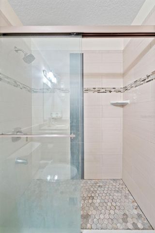13508 RED EAR COURT, Riverview, FL 33569