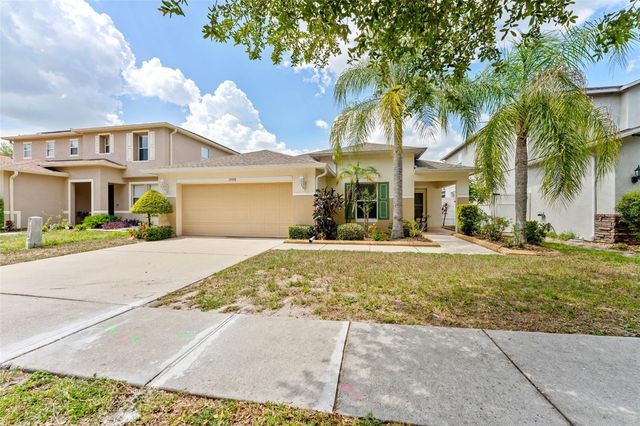 13508 RED EAR COURT, Riverview, FL 33569