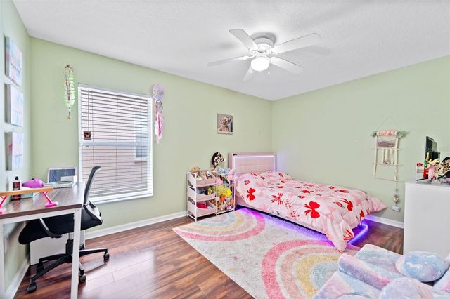 13508 RED EAR COURT, Riverview, FL 33569