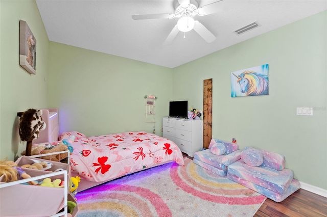 13508 RED EAR COURT, Riverview, FL 33569