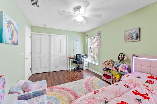 13508 RED EAR COURT, Riverview, FL 33569