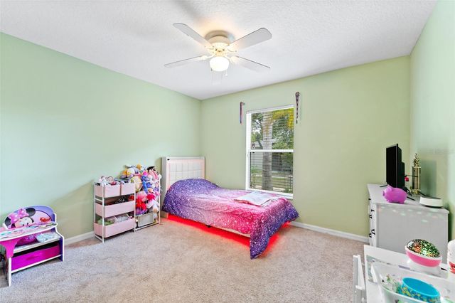 13508 RED EAR COURT, Riverview, FL 33569
