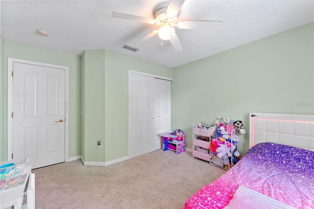 13508 RED EAR COURT, Riverview, FL 33569