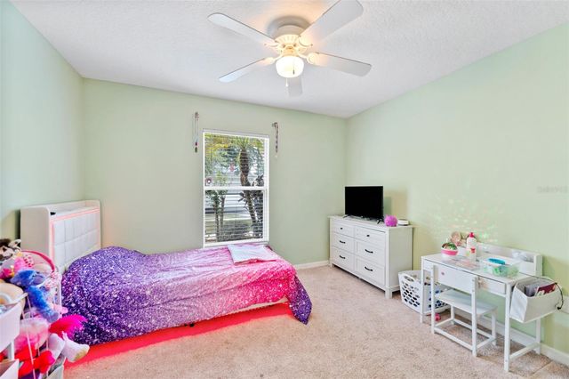 13508 RED EAR COURT, Riverview, FL 33569