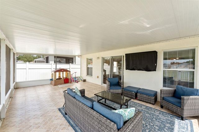 13508 RED EAR COURT, Riverview, FL 33569