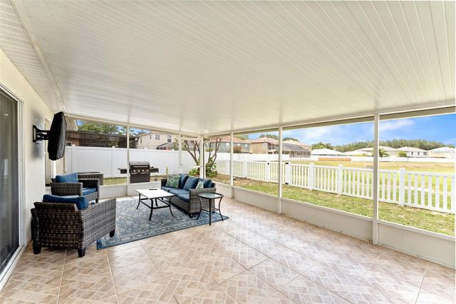 13508 RED EAR COURT, Riverview, FL 33569