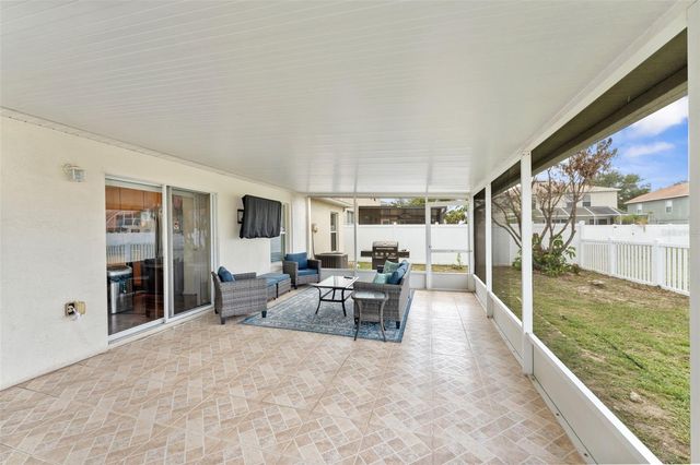 13508 RED EAR COURT, Riverview, FL 33569