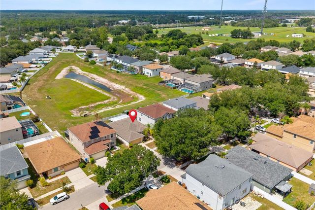 13508 RED EAR COURT, Riverview, FL 33569