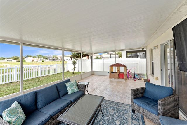 13508 RED EAR COURT, Riverview, FL 33569