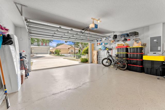 13508 RED EAR COURT, Riverview, FL 33569