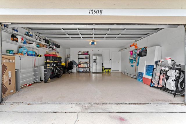 13508 RED EAR COURT, Riverview, FL 33569