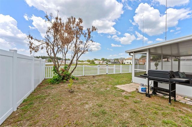 13508 RED EAR COURT, Riverview, FL 33569
