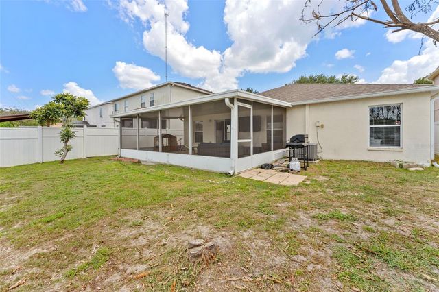 13508 RED EAR COURT, Riverview, FL 33569