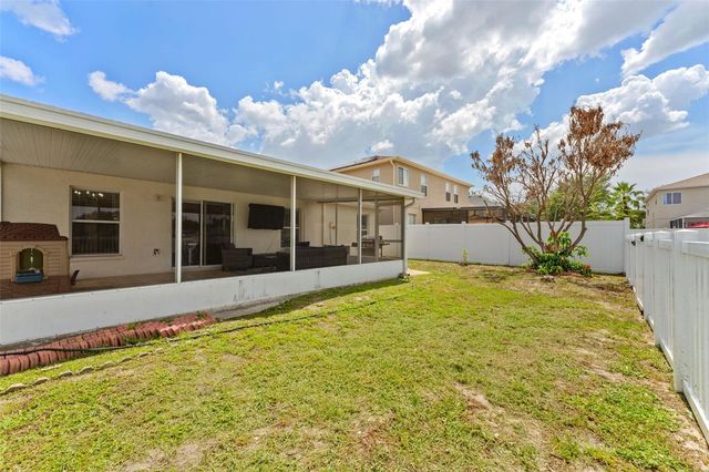 13508 RED EAR COURT, Riverview, FL 33569
