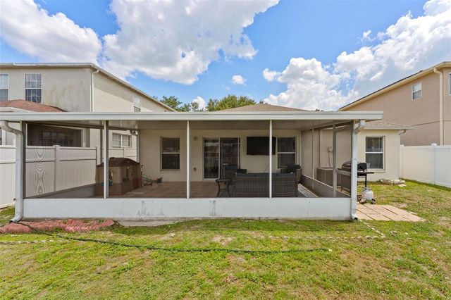 13508 RED EAR COURT, Riverview, FL 33569