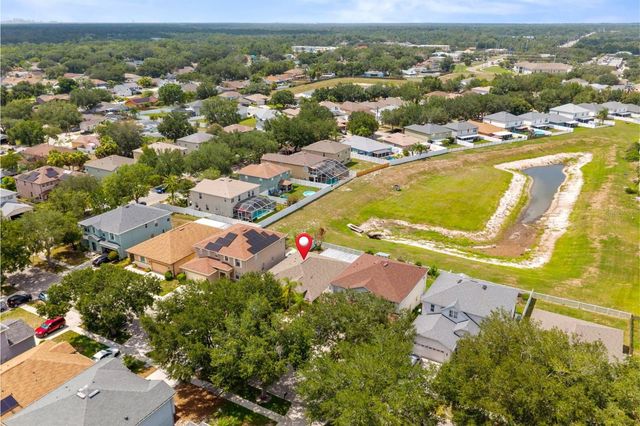 13508 RED EAR COURT, Riverview, FL 33569