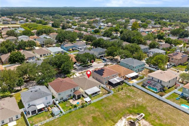 13508 RED EAR COURT, Riverview, FL 33569