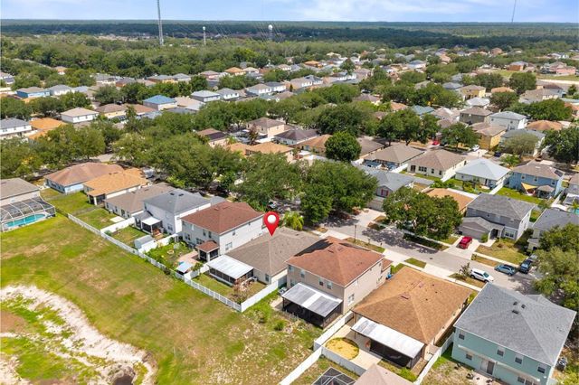 13508 RED EAR COURT, Riverview, FL 33569