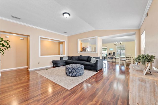 13508 RED EAR COURT, Riverview, FL 33569