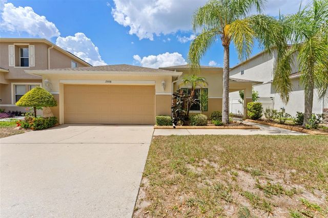 13508 RED EAR COURT, Riverview, FL 33569