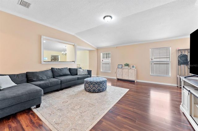 13508 RED EAR COURT, Riverview, FL 33569