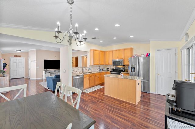 13508 RED EAR COURT, Riverview, FL 33569