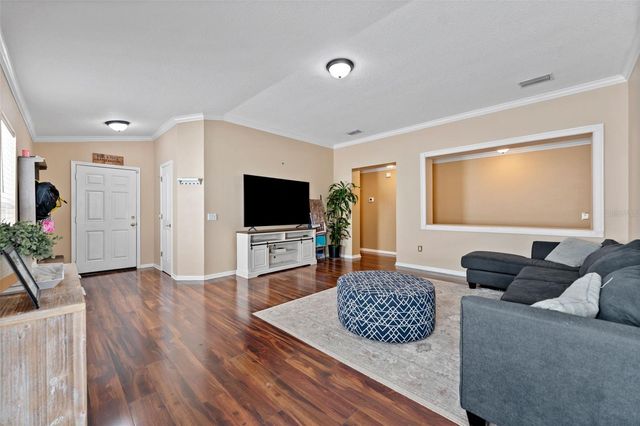 13508 RED EAR COURT, Riverview, FL 33569
