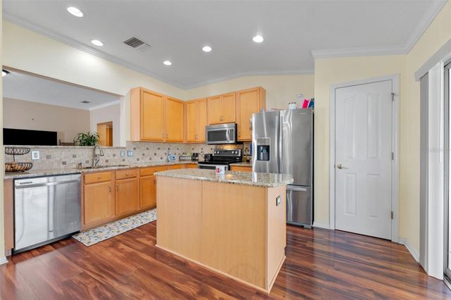 13508 RED EAR COURT, Riverview, FL 33569