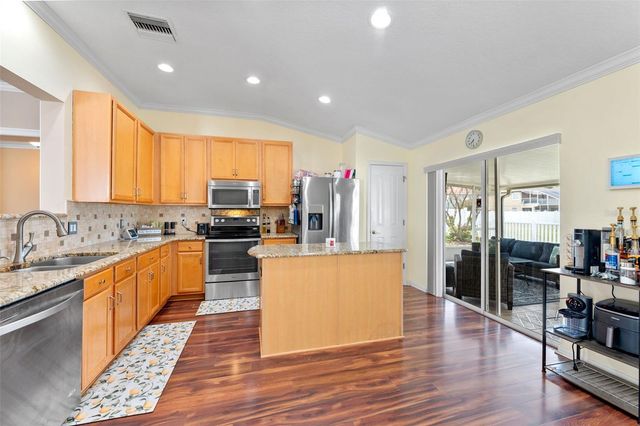 13508 RED EAR COURT, Riverview, FL 33569