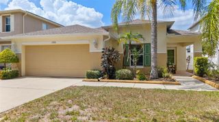 13508 RED EAR COURT, Riverview, FL 33569