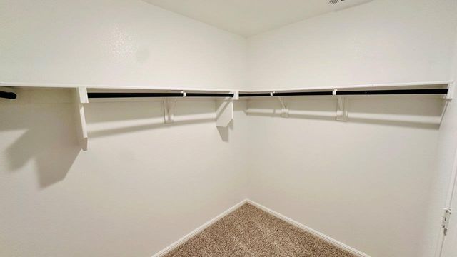 9360 PEAR BUTTE Drive, Fort Worth, TX 76140