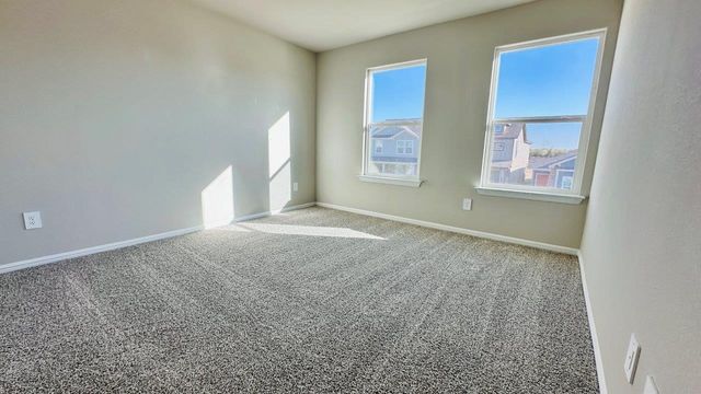 9360 PEAR BUTTE Drive, Fort Worth, TX 76140